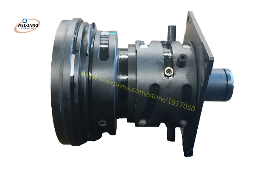 

Projector Lens for BenQ TH682ST Optical Lens Assembly