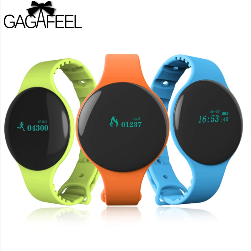 cicret watch price