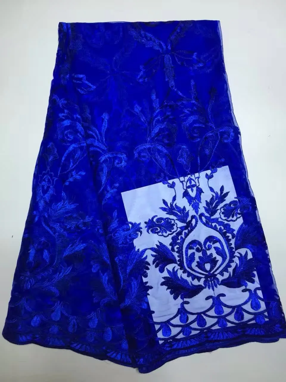 

E3899 High Quality african Swiss Voile Lace 2017 African Polish Swiss Cotton Voile Lace Fabric For men and women KD012