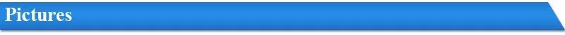 Odblokowany router 4G zewnętrzna antena WiFi hotspot Wireless 3G 4G WiFi router WAN LAN RJ45 szerokopasmowy router CPE z gniazdem karty SIM -
