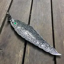 Керамическая подставка для благовоний, держатель для благовоний, сиденье, тибетские керамические палочки на серебряной основе, печь-курильница, Будда, ремесла, домашний декор