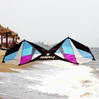 Best Price as low as $243 Wholesale Sports & Entertainment