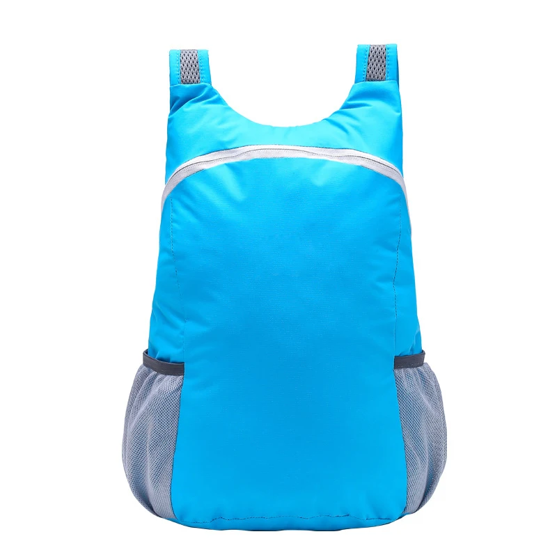jansport backpack backpacks