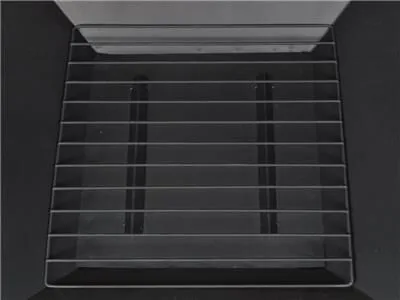 TB2f3EajVXXXXcgXpXXXXXXXXXX_!!1642890413