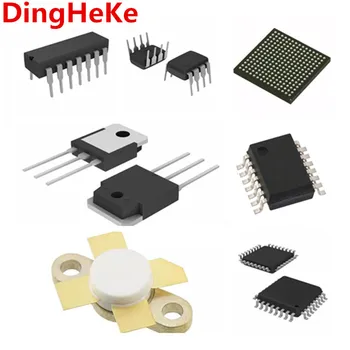 

5PCS SC111527AF ORIGNIAL