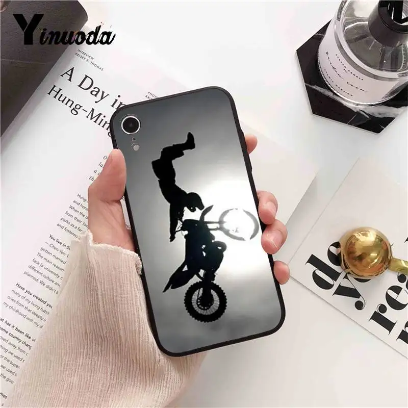 Moto Cross motorcycle sports
