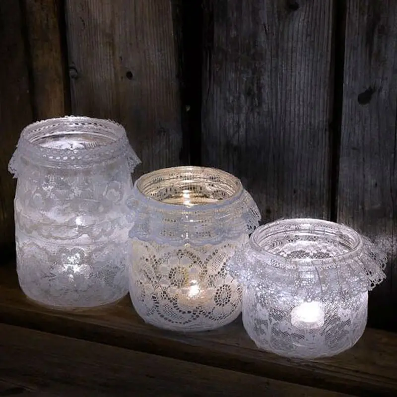 Fast Delivery 100 Led Coin Battery Operated Submersible Mini Fast Delivery 100 Led Coin Battery Operated Submersible Mini Lights Indoor Single Output 3w Bulb Lamp For Crafts Decor In Holiday Lighting From