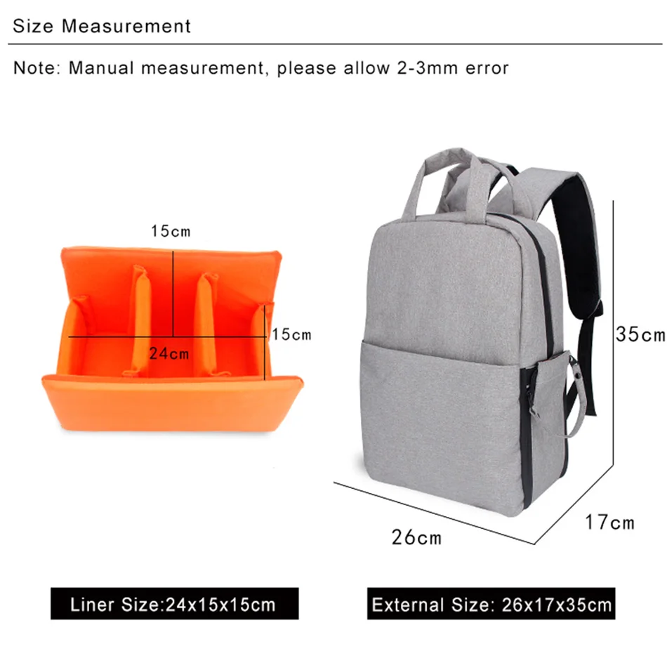 23z