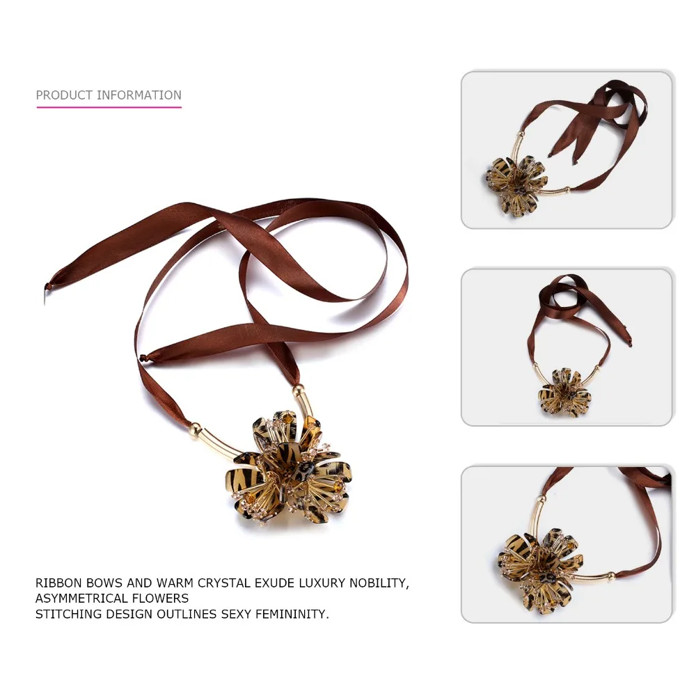 Emanco-acr-lico-grande-rhinestone-alambre-cadena-declaraci-n-collares-colgantes-2018-nueva-marca-de-moda (2)