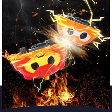 New Fashion Revolving Burst Metal Fusion God Spinning Top Dragon Egg Deformation Ufo Airship Gyro Shooting Revolving Toys New Fashion Revolving Burst Metal Fusion God Spinning Top Dragon Egg Deformation Ufo Airship Gyro Shooting Revolving Toys