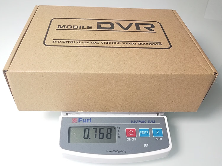 1MS9504327119