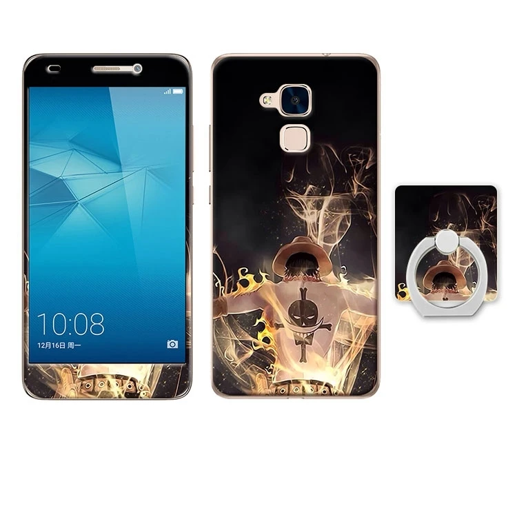 Huawei honor 5c case cover (6)
