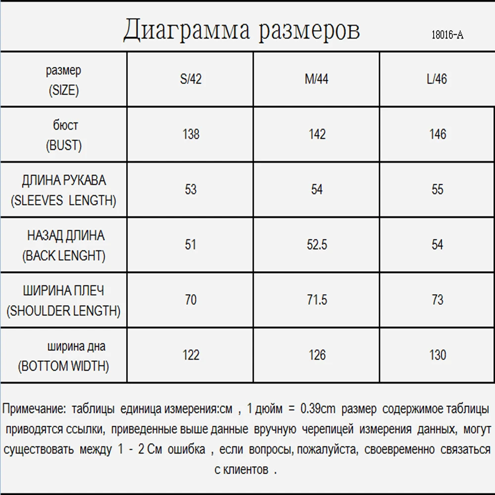 1000-7
