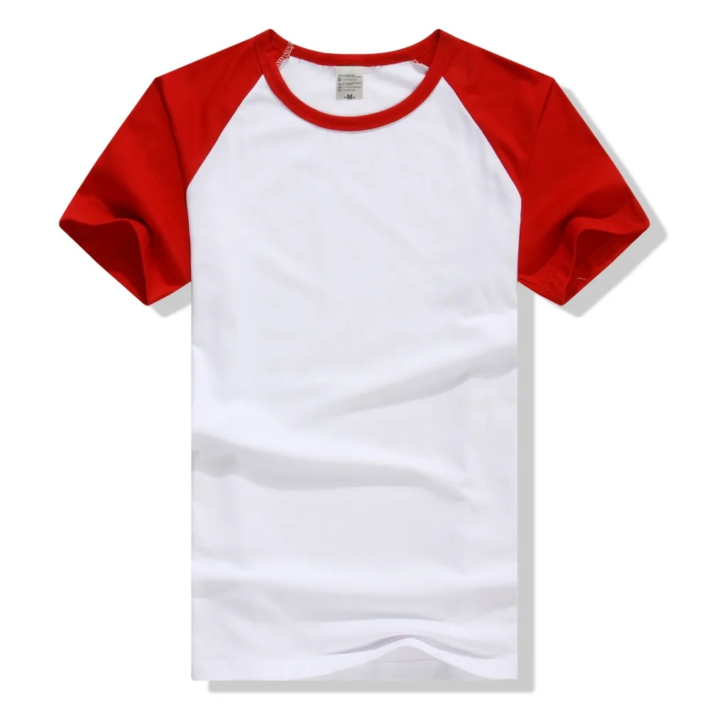 custom t shirt (21)