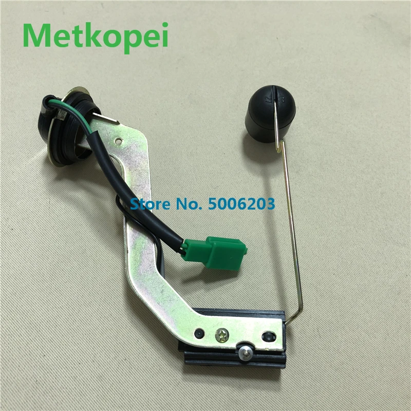 JOG100 oil sensor (7)