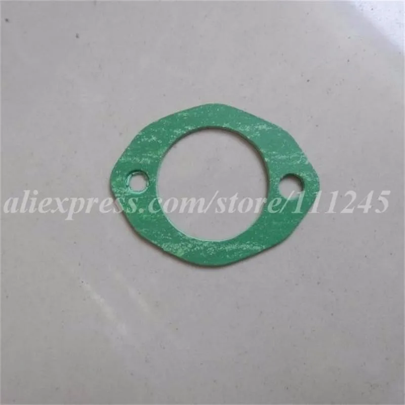 GASKET CARB ADAPTOR 2554106 07 08 3
