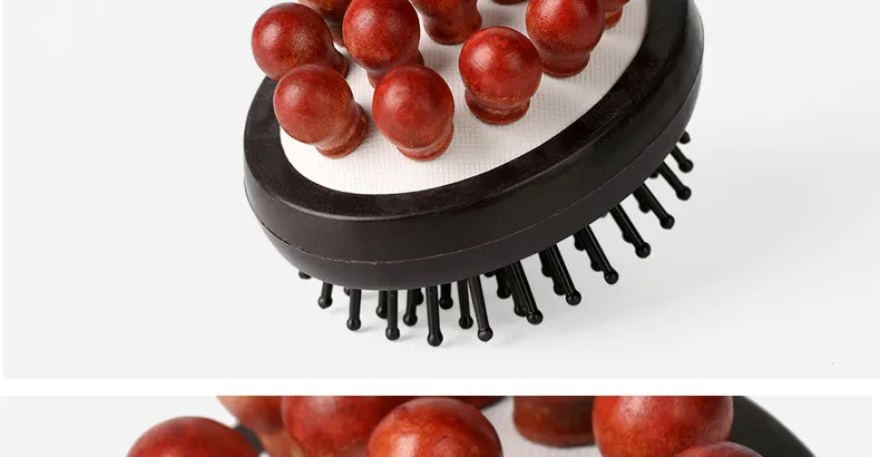 TB2Z_8etXXXXXbNXpXXXXXXXXXX_!!293034738