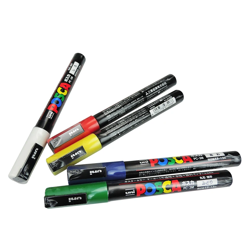 

5 pcs/lot Queen Bee Marker Bee Marking Pen 5 Colors Beekeeping Identification Rearing Mating Marker Pen Beekeeping Equipmentd28