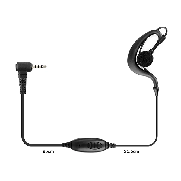 J9138A (12)