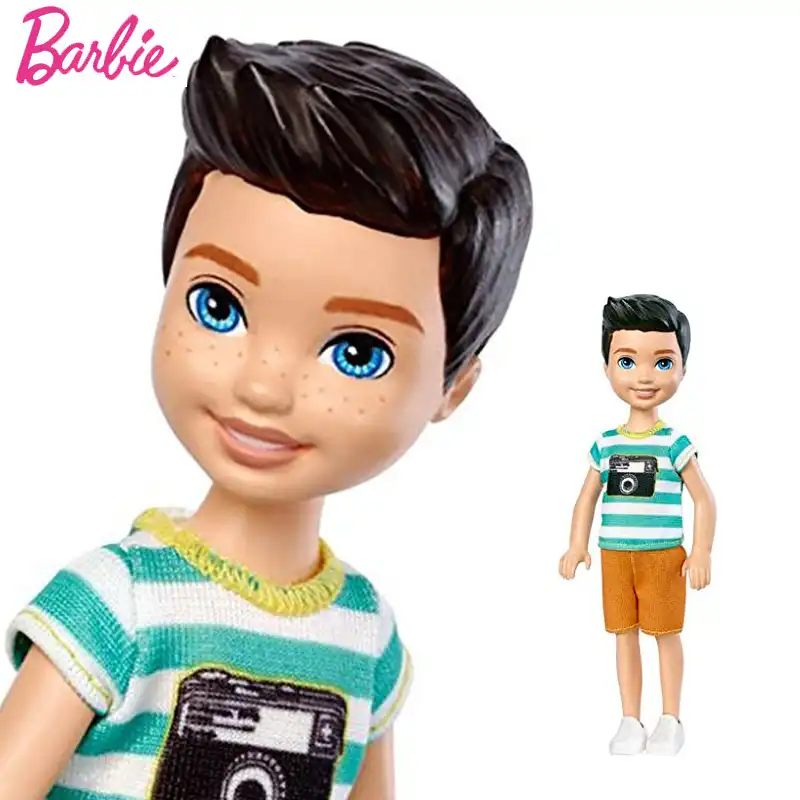 dwj33 mattel