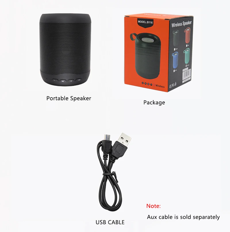 B116-Portable-Bluetooth-Speaker_25
