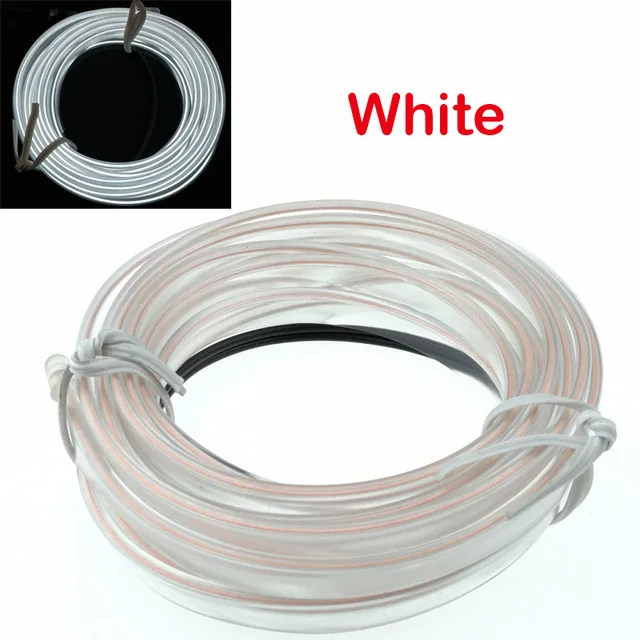 1m-2m-3m-5m-9mm-Sewing-Edge-Neon-Light-Dance-Party-Car-Decor-Light-Neon-Flexible.jpg_640x640 (4)