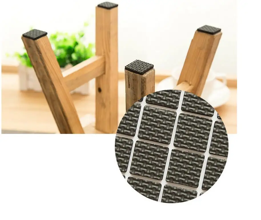 Furniture Legs Cheap online get cheap furniture table legs -aliexpress | alibaba group Furniture Legs Cheap online get cheap furniture table legs -aliexpress | alibaba group