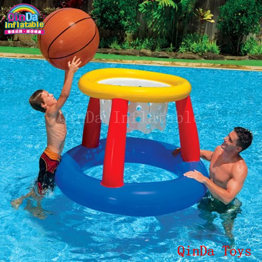 inflatable water play sport17