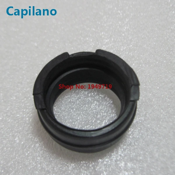 VFR RVF400 carburetor joint (5)