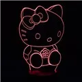 Kitty12