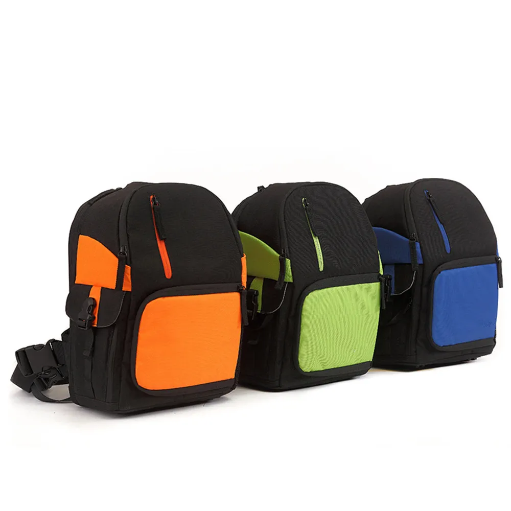 case-081m