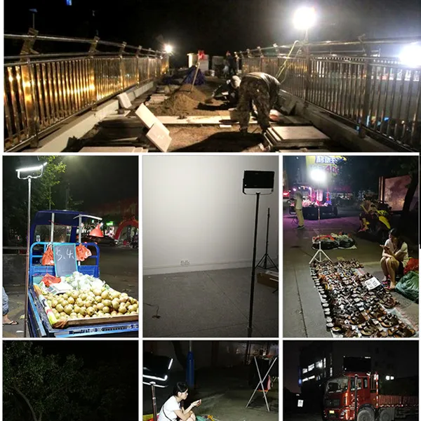 0195620E5701BED8D7BB07CD0B_