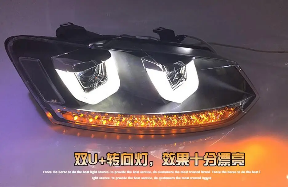 QQ20160119210623