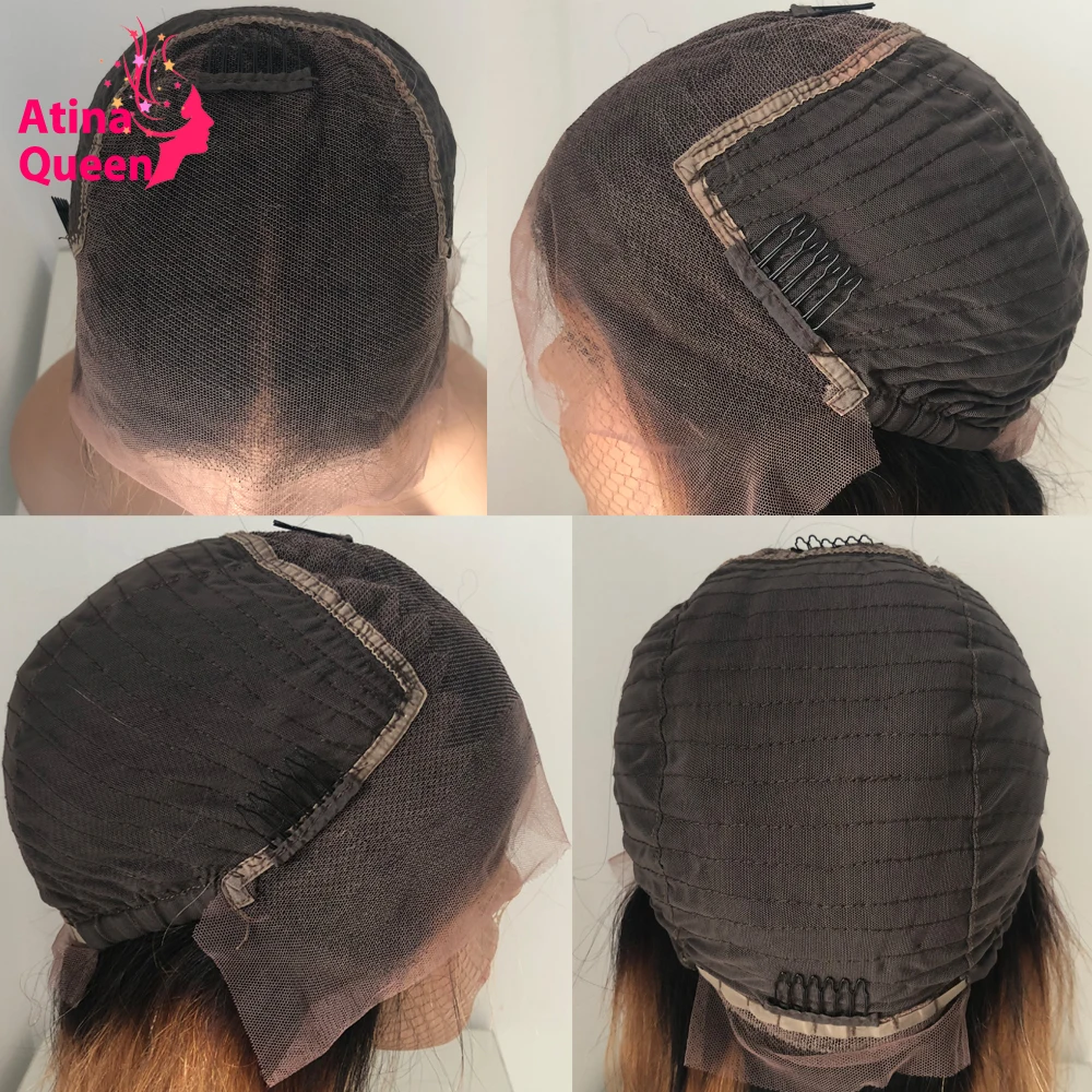 T ombre cap 