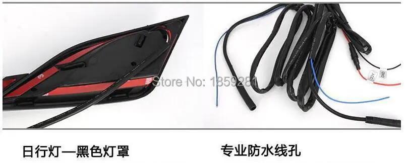 QQ20160626124629.jpg