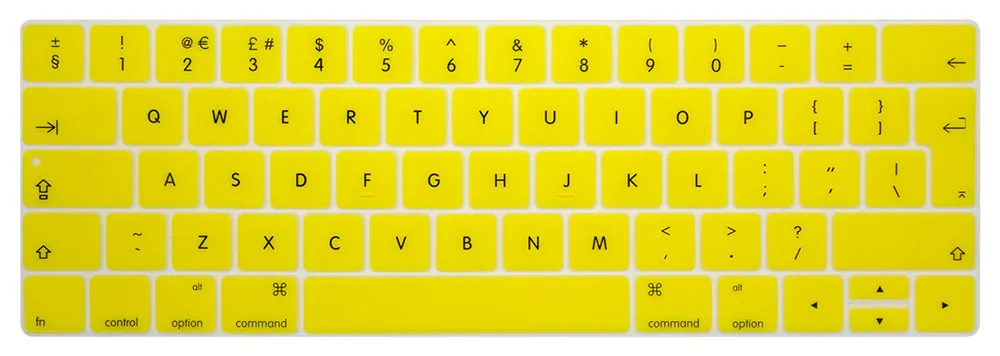 Macbook Pro-