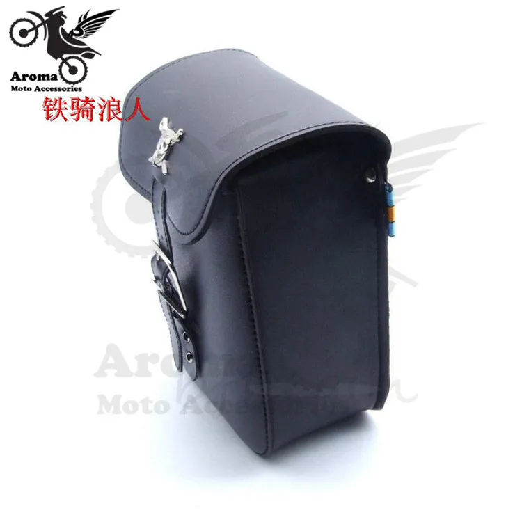 TB2ewbzXCJjpuFjy0FdXXXmoFXa_!!679367483