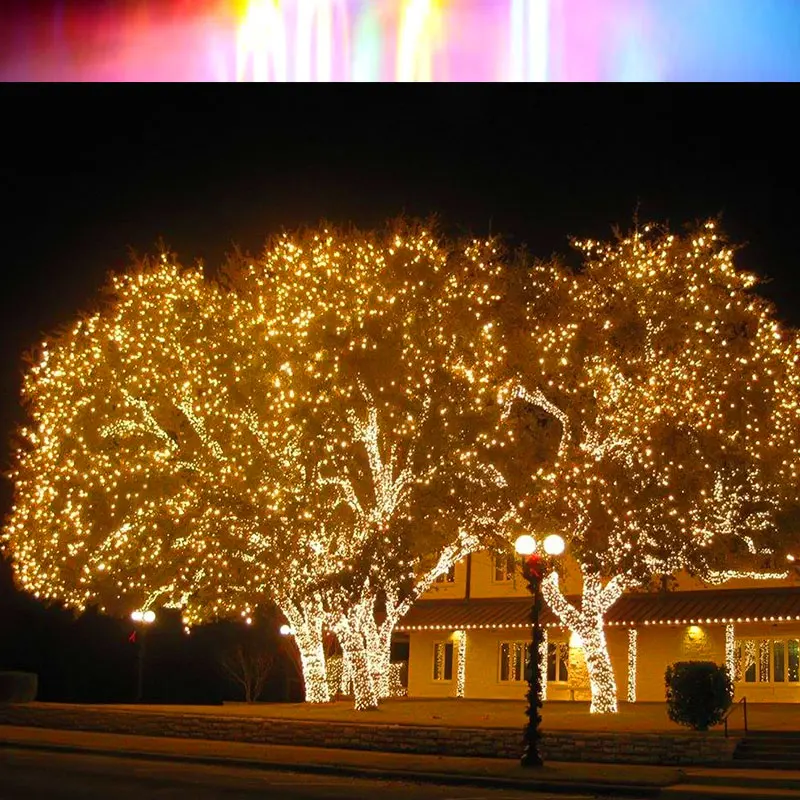 Solar Light- (4)