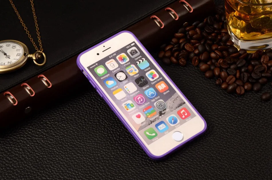 01IH6055 01IH6L052 (6)