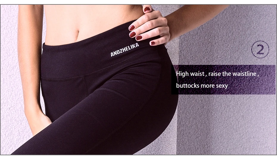 fitness legging (8)