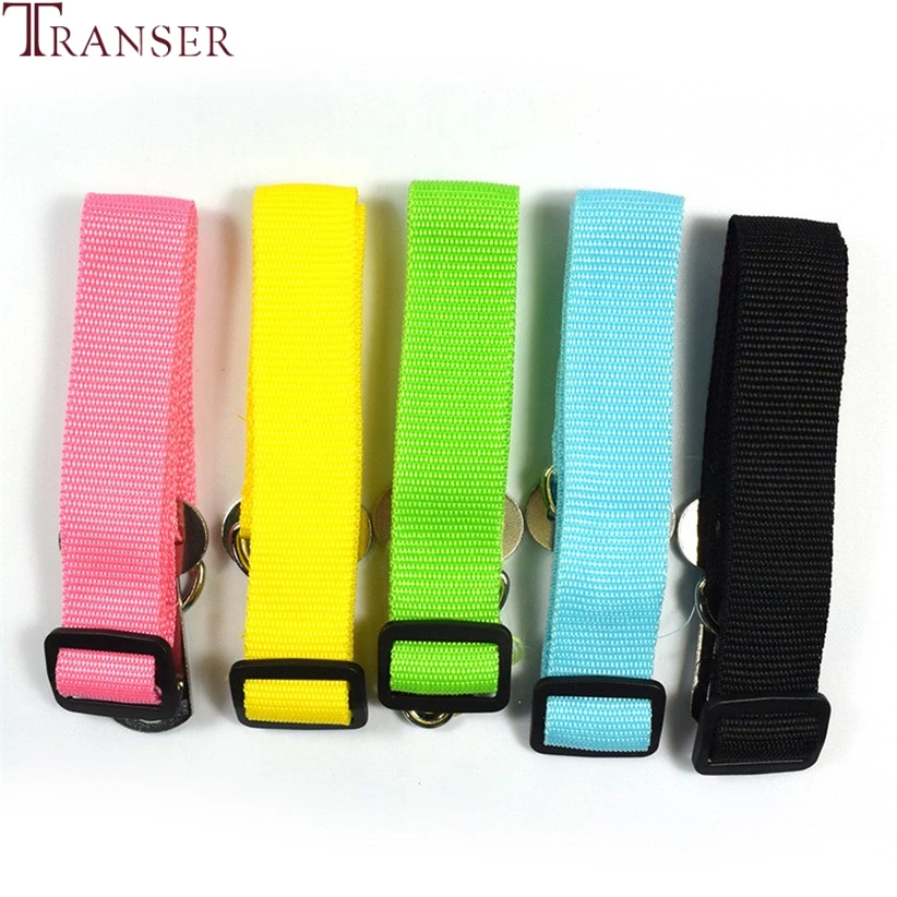 

Transer Hot Sale Adjustable Pet Dog Car Safety Seat Belt Drop Shipping 80703