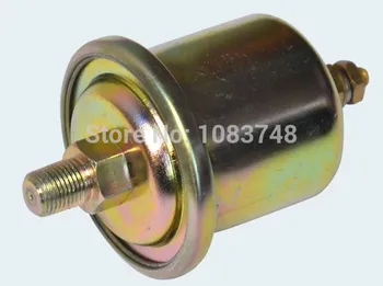 

3015237 Generator Oil Pressure Sensor with free shipping