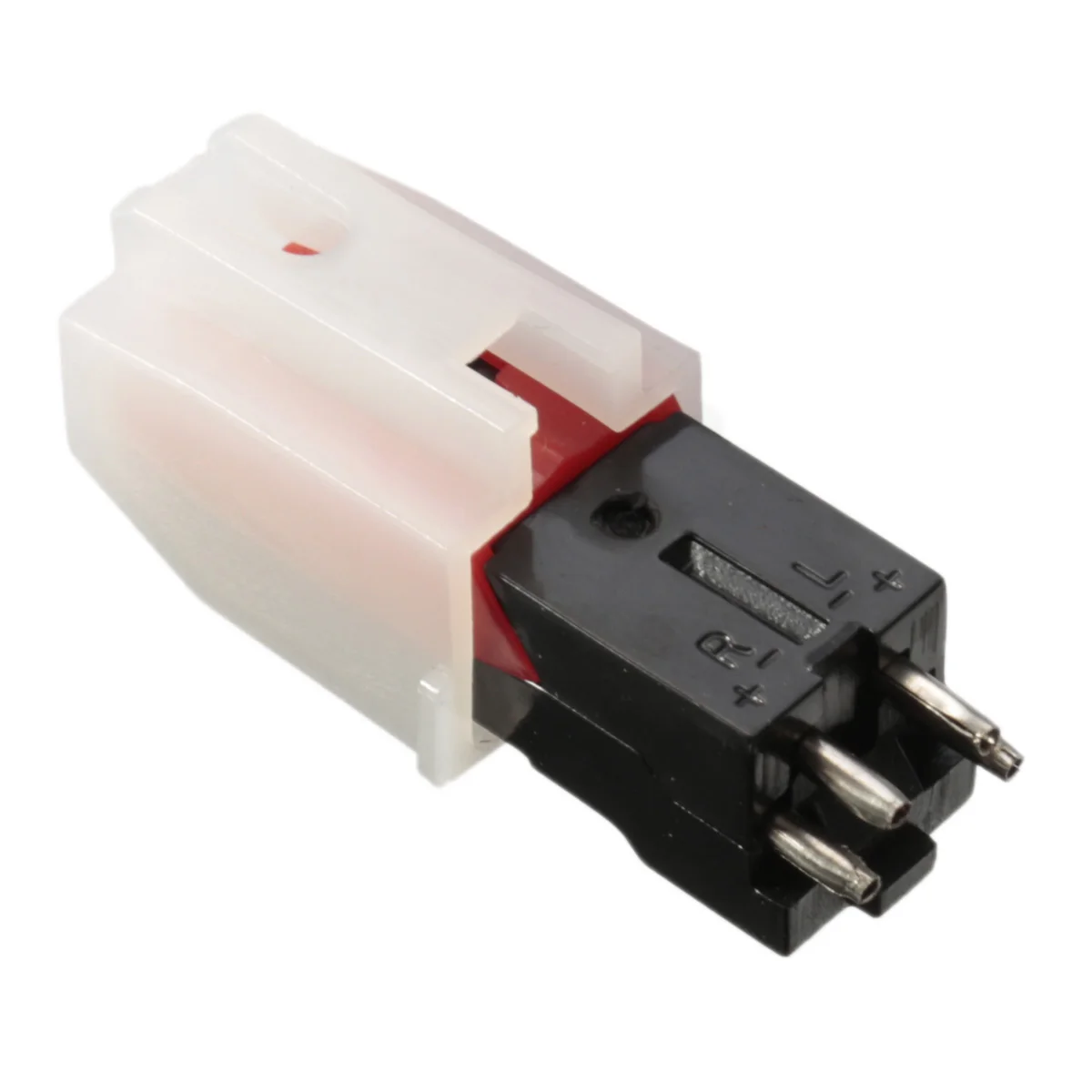 Купить Картридж Для Проигрывателя Винила