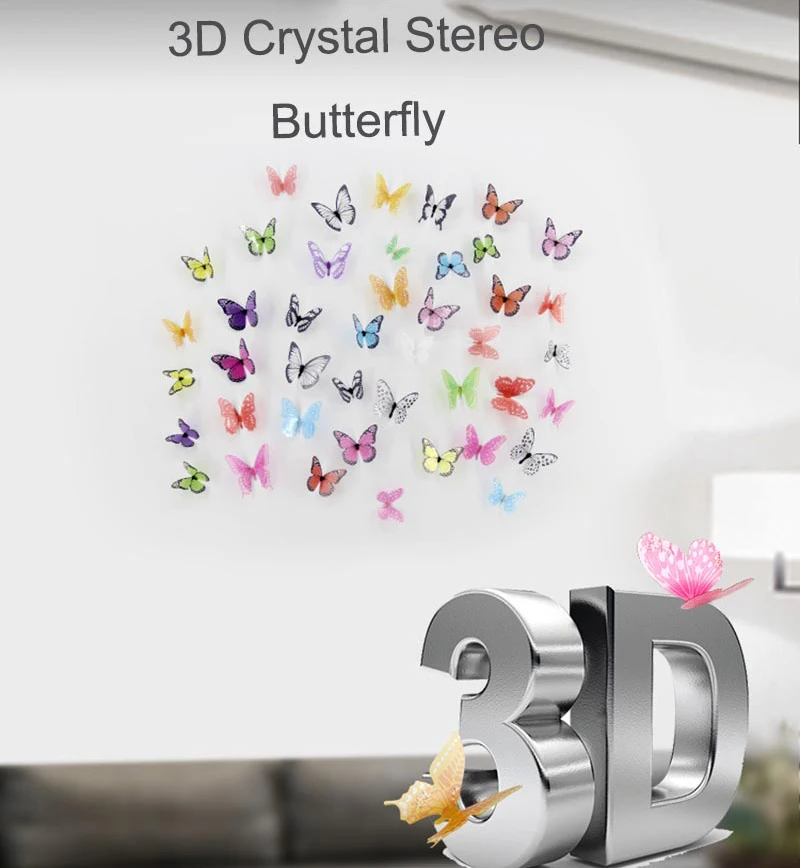 9597021529_1602292062