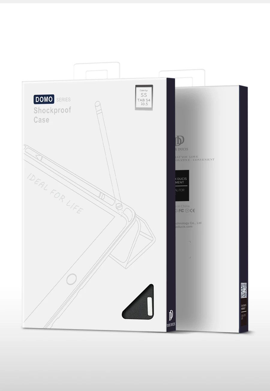 D-TAB-S4-10_16
