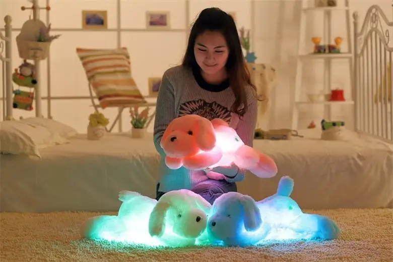 3661922421_1306501148