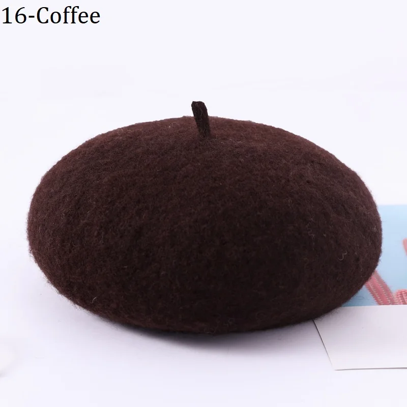 16-Coffee