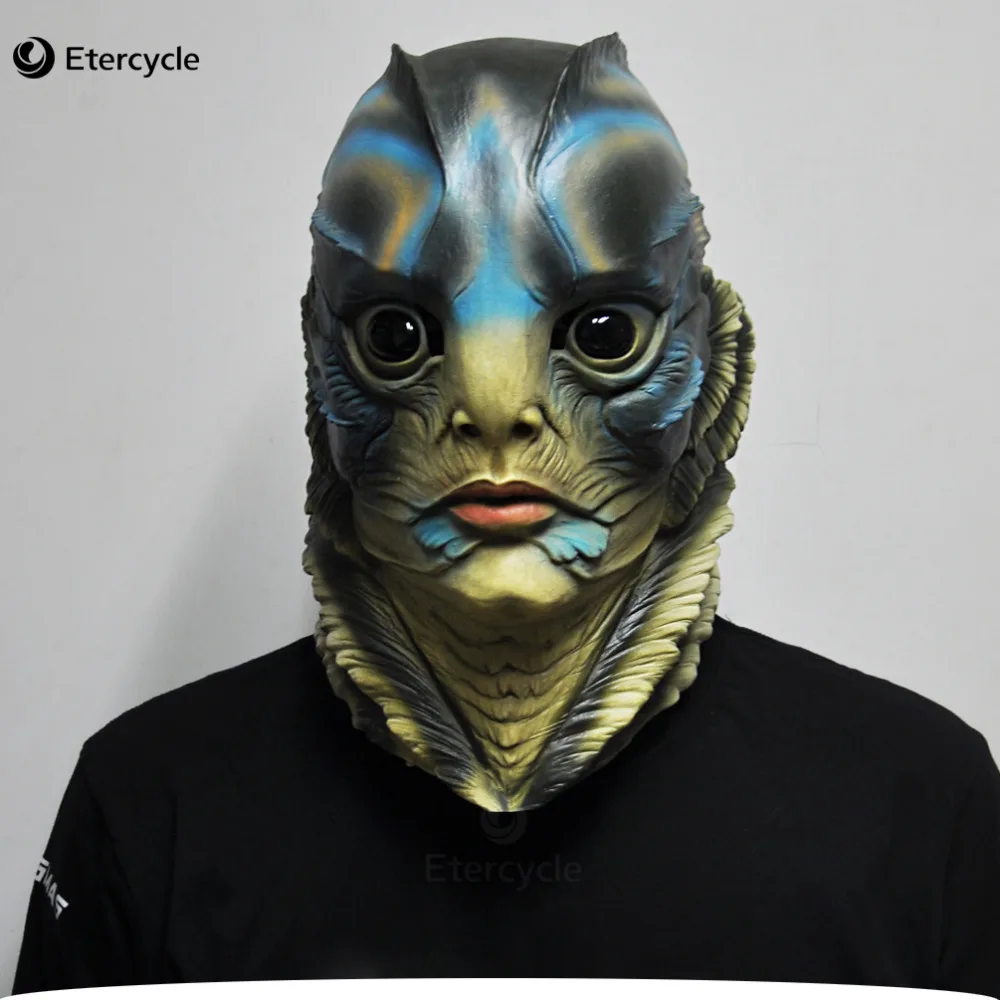 полнолицевая маска для дайвинга. маска с трубкой для плавания. кто был в водяном в маске. Scubapro маска pro. шоу маска морской царь.