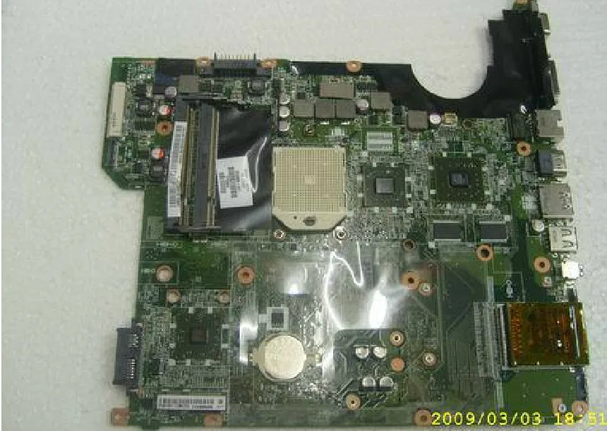 502638-001-connect-board-connect-with-full-test-lap-price-difference