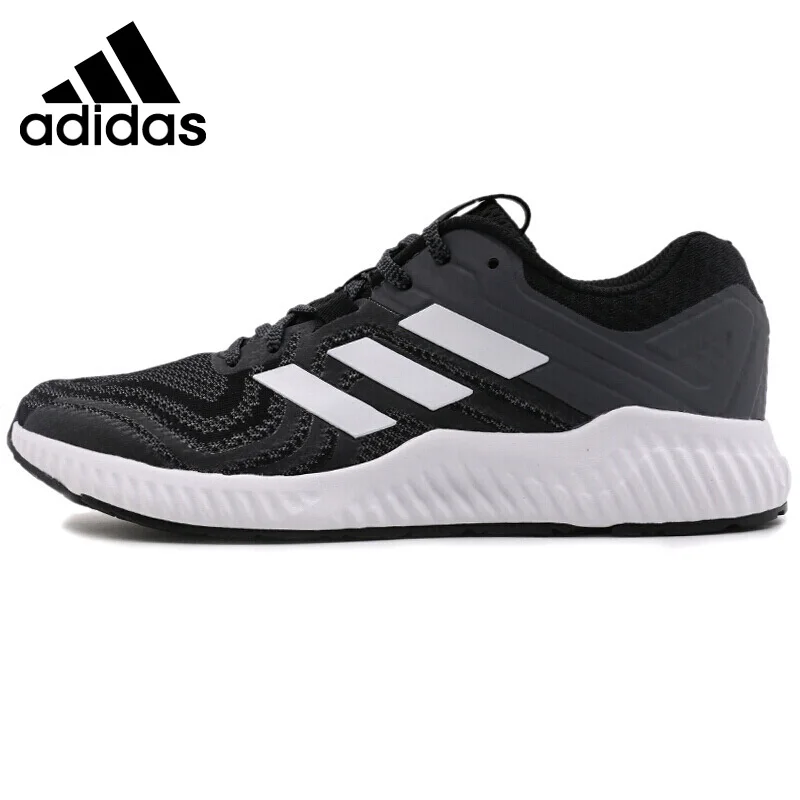 Original New Arrival Adidas Aerobounce 